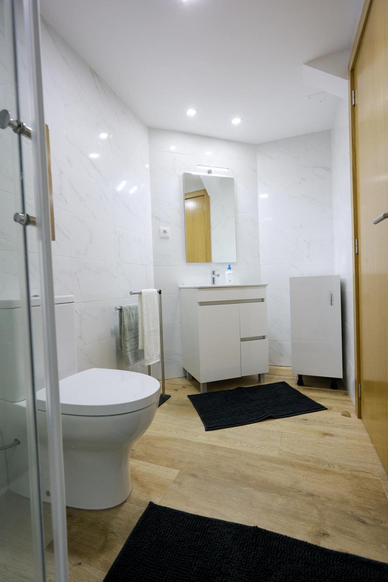 Casa Origens Ll Apartment เซยา ภายนอก รูปภาพ
