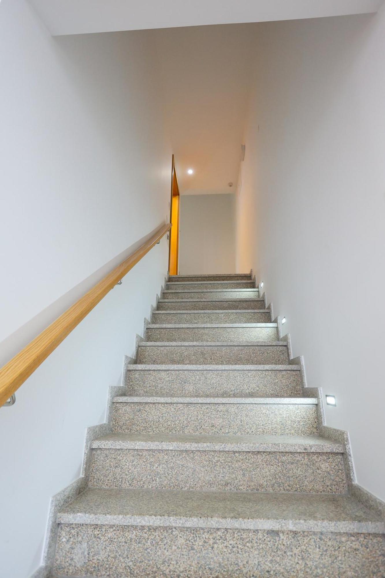 Casa Origens Ll Apartment เซยา ภายนอก รูปภาพ